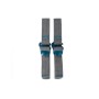 Ιμάντας Πρόσδεσης Accessory Webbing 20mm (2 Επιλογές) της Sea to Summit TOY81254 trazeras|TOY81254