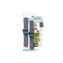 Ιμάντας Πρόσδεσης Accessory Webbing 20mm (2 Επιλογές) της Sea to Summit TOY81254 trazeras|TOY81254