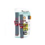 Ιμάντας Πρόσδεσης Accessory Webbing 20mm (2 Επιλογές) της Sea to Summit TOY81254 trazeras|TOY81254