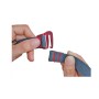 Ιμάντας Πρόσδεσης Accessory Webbing 20mm (2 Επιλογές) της Sea to Summit TOY81254 trazeras|TOY81254