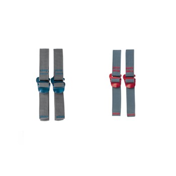 Trazeras|TOY81254