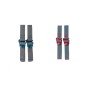 Ιμάντας Πρόσδεσης Accessory Webbing 20mm (2 Επιλογές) της Sea to Summit TOY81254 trazeras|TOY81254