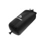 Σάκος Ντουζ Παραλίας Pocket Shower 10L (Black) της Sea to Summit TOY81274 trazeras|TOY81274