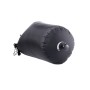 Σάκος Ντουζ Παραλίας Pocket Shower 10L (Black) της Sea to Summit TOY81274 trazeras|TOY81274