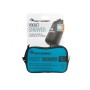 Σάκος Ντουζ Παραλίας Pocket Shower 10L (Black) της Sea to Summit TOY81274 trazeras|TOY81274