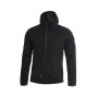 Ζακέτα Teddy Polartec® Alpha (Black) της Pentagon PEN81279 trazeras|PEN81279