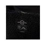 Ζακέτα Teddy Polartec® Alpha (Black) της Pentagon PEN81279 trazeras|PEN81279