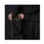 Ζακέτα Teddy Polartec® Alpha (Black) της Pentagon PEN81279 trazeras|PEN81279