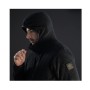 Ζακέτα Teddy Polartec® Alpha (Black) της Pentagon PEN81279 trazeras|PEN81279