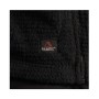 Ζακέτα Teddy Polartec® Alpha (Black) της Pentagon PEN81279 trazeras|PEN81279