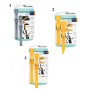 Ιμάντες Stretch-Loc 2 Pack 3 Επιλογές (2 Χρώματα) της Sea to Summit TOY81280 trazeras|TOY81280