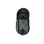 Σχοινί για Άπλωμα 3,5m Clothesline (Black) της Sea to Summit TOY81285 trazeras|TOY81285