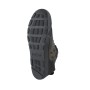 Επιχειρησιακά Παπούτσια Urban Assault Low Operational (Dark Multicam) της Altama SRS71850 trazeras|SRS71850