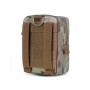 Επιχειρησιακή Θήκη Keros Pouch 1,5L (Ral) της Pentagon PEN84285 trazeras|PEN84285