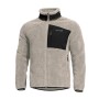 Επιχειρησιακή Ζακέτα Summit Sherpa Fleece (Desert Tan) της Pentagon PEN81301 trazeras|PEN81301