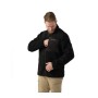 Επιχειρησιακή Ζακέτα Summit Sherpa Fleece (Black) της Pentagon PEN80687 trazeras|PEN80687