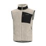 Γιλέκο Sherpa Fleece Vest (Desert Tan) της Pentagon PEN81302 trazeras|PEN81302
