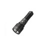 Φακός Κατάδυσης Led Diving Light DL30 1100Lm της Nitecore VAS81304 trazeras|VAS81304