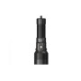 Φακός Κατάδυσης Led Diving Light DL30 1100Lm της Nitecore VAS81304 trazeras|VAS81304