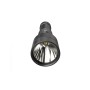 Φακός Κατάδυσης Led Diving Light DL30 1100Lm της Nitecore VAS81304 trazeras|VAS81304
