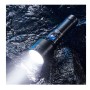 Φακός Κατάδυσης Led Diving Light DL30 1100Lm της Nitecore VAS81304 trazeras|VAS81304