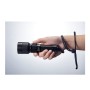 Φακός Κατάδυσης Led Diving Light DL30 1100Lm της Nitecore VAS81304 trazeras|VAS81304