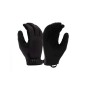 Επιχειρησιακά Γάντια Soft Venture Gear Duty Adjustable Operator Large (Black) της Pyramex VAS81402 trazeras|VAS81402