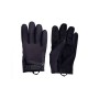Επιχειρησιακά Γάντια Soft Venture Gear Duty Adjustable Operator Large (Black) της Pyramex VAS81402 trazeras|VAS81402