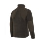 Θερμική Ζακέτα Fleece Halifax Sherpa (Green Moss) της Beretta KAL81418 trazeras|KAL81418