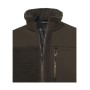Θερμική Ζακέτα Fleece Halifax Sherpa (Green Moss) της Beretta KAL81418 trazeras|KAL81418