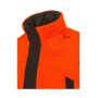 Κυνηγετικό Τζάκετ Balcan Wr (Brown Bark / Orange) της Beretta KAL81437 trazeras|KAL81437