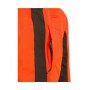 Κυνηγετικό Τζάκετ Balcan Wr (Brown Bark / Orange) της Beretta KAL81437 trazeras|KAL81437