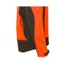Κυνηγετικό Τζάκετ Balcan Wr (Brown Bark / Orange) της Beretta KAL81437 trazeras|KAL81437