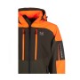 Αδιάβροχο Κυνηγετικό Τζάκετ Kitzbuhel Softshell U-Tex της Univers KAL81440 trazeras|KAL81440