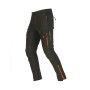 Αδιάβροχο Κυνηγετικό Παντελόνι Tech-4 U-Tex (Green / Orange) της Univers KAL81450 trazeras|KAL81450