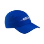 Σκοπευτικό Καπέλο Beretta Team Cap (Blue) της Beretta KAL81452 trazeras|KAL81452