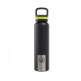 Ανοξείδωτο Θερμός 710ml (Black) της Beretta KAL81454 trazeras|KAL81454