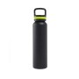 Ανοξείδωτο Θερμός 710ml (Black) της Beretta KAL81454 trazeras|KAL81454