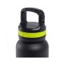 Ανοξείδωτο Θερμός 710ml (Black) της Beretta KAL81454 trazeras|KAL81454