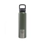 Ανοξείδωτο Θερμός 710ml (OD Green) της Beretta KAL81455 trazeras|KAL81455
