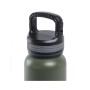Ανοξείδωτο Θερμός 710ml (OD Green) της Beretta KAL81455 trazeras|KAL81455