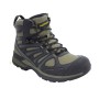 Αδιάβροχα Άρβυλα Aboottabad Trail Mid WP (Olive) της Altama SRS71859 trazeras|SRS71859