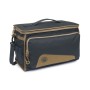 Κυνηγετικό Σακίδιο 250 Φυσιγγίων GameKeeper EVO (Ebony / Otter) της Beretta KAL81464 trazeras|KAL81464