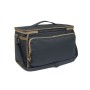 Κυνηγετικό Σακίδιο 250 Φυσιγγίων GameKeeper EVO (Ebony / Otter) της Beretta KAL81464 trazeras|KAL81464
