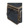 Κυνηγετικό Σακίδιο 250 Φυσιγγίων GameKeeper EVO (Ebony / Otter) της Beretta KAL81464 trazeras|KAL81464