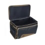 Κυνηγετικό Σακίδιο 250 Φυσιγγίων GameKeeper EVO (Ebony / Otter) της Beretta KAL81464 trazeras|KAL81464