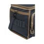 Κυνηγετικό Σακίδιο 250 Φυσιγγίων GameKeeper EVO (Ebony / Otter) της Beretta KAL81464 trazeras|KAL81464