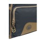 Κυνηγετικό Σακίδιο 250 Φυσιγγίων GameKeeper EVO (Ebony / Otter) της Beretta KAL81464 trazeras|KAL81464