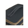 Κυνηγετικό Σακίδιο 250 Φυσιγγίων GameKeeper EVO (Ebony / Otter) της Beretta KAL81464 trazeras|KAL81464