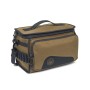 Κυνηγετικό Σακίδιο 150 Φυσιγγίων GameKeeper EVO (Otter / Ebony) της Beretta KAL81465 trazeras|KAL81465